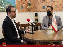 دیگر انتظار رشد شارپی و افت سریع در بازار سرمایه را نداریم (۲)