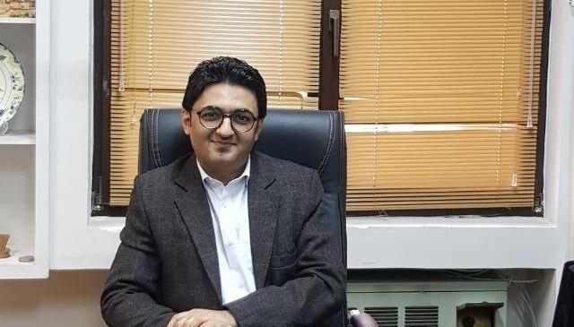 قرارداد ۲۵ ساله ایران و چین به نفع معادن کشور است