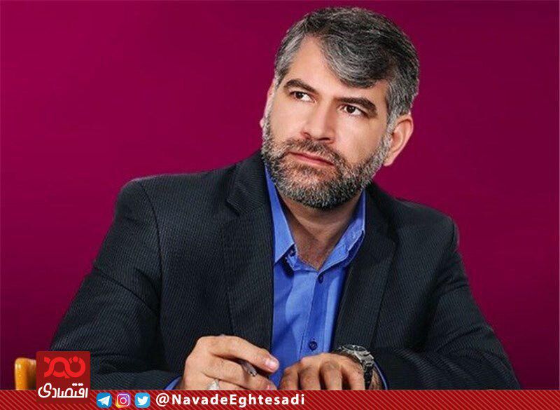 با مرغداران و کشاورزان مثل بنگاه‌های اقتصادی برخورد کنید نه موسسات خیریه
