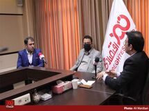 بسیاری از موجرها مصوبه ستاد کرونا را نمی‌پذیرند(۲)