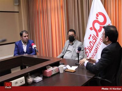 بسیاری از موجرها مصوبه ستاد کرونا را نمی‌پذیرند(۲)