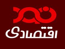 «نود اقتصادی» به کلاب هاوس پیوست