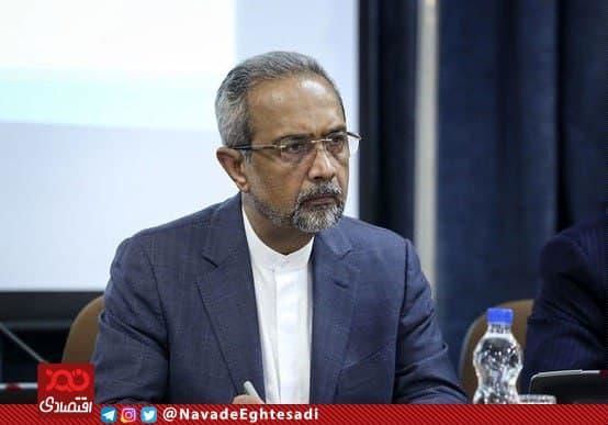 مهلت تسویه بدهی بدهکاران بانکی ۶ ماه تمدید شد