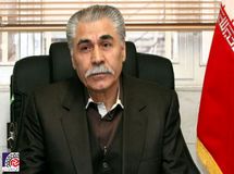 با تعطیلی اصناف، موادغذایی‌مان فاسد و ضربه بزرگی خوردیم(۲)