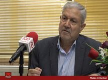 دولت چرا راه شمال را نبست؟/ این تطعیلی‌ها ضربات بزرگی به اصناف می‌‎زند (۷)