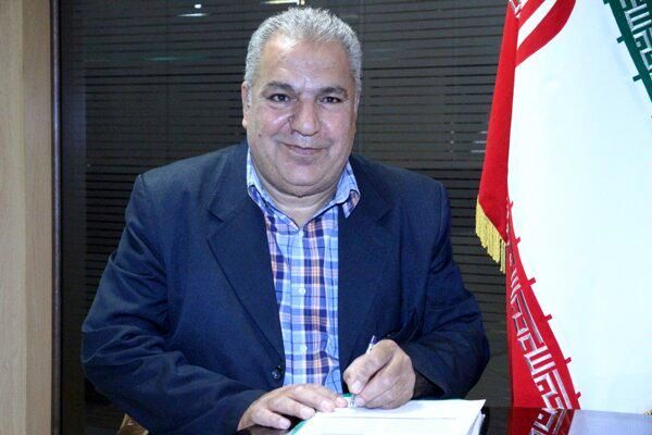 در ایام تعطیلات نوروز، محدودیتها را اعمال نکردید که الان مجبور شوید همه جا را ببندید! (۸)