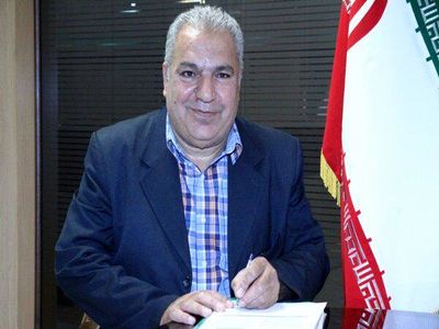 در ایام تعطیلات نوروز، محدودیت‌ها را اعمال نکردید که الان مجبور شوید همه جا را ببندید! (۸)
