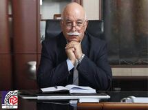 دشمن ما آمریکا نیست، دولت است!/ چرا در ایام نوروز همه جاده‌ها را باز گذاشتید؟! (۹)