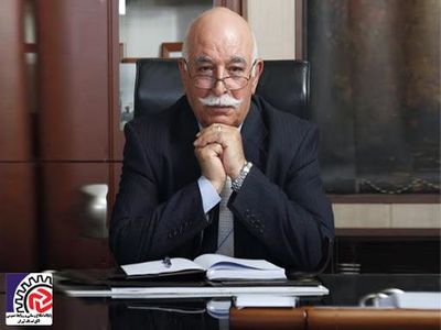 دشمن ما آمریکا نیست، دولت است!/ چرا در ایام نوروز همه جاده‌ها را باز گذاشتید؟! (۹)