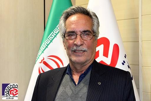 دولت باید خسارت اصناف را بدهد (۳)