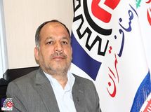 سفر به شهرستان‌ها را آزاد گذاشتند و حالا اصناف را تعطیل می‌کنند؟! تازه باید مالیات هم بدهیم! (۵)