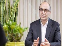 حمایت عملیاتی بانک تجارت در تحقق شعار تولید،پشتیبانی ها، مانع زدایی ها