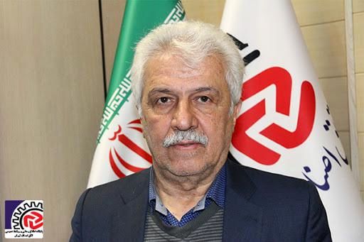  دولت در کرونا هیچ کمکی به اصناف نکرد(۱۴)