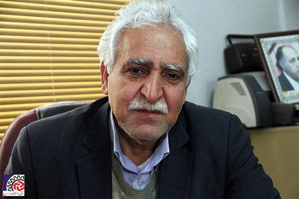 دولت به آسیب دیدگان کرونا کمکی نکرد! (۱۶)