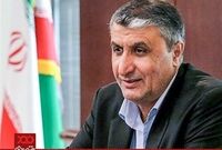 تمام درخواست‌های وزارت بهداشت را اجرا کردیم