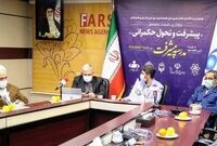 گفتمان سازی پیشرفت اسلامی-ایرانی در «مدرسه پیشرفت»