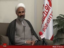  بانک مرکزی مکلف به اتصال خودپردازها به سامانه صیاد است