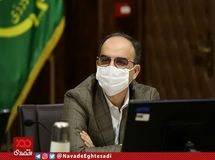  فروش مرغ قطعه بندی امروز از سرگرفته می‌شود 