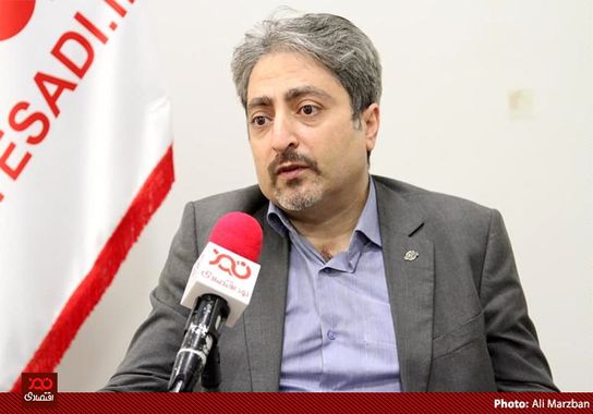 گالری