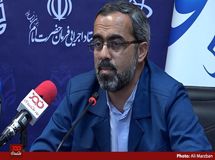 دهه ۶۰ با دست خالی بحران مرغ را حل کردیم، امروز با این همه شرکت توزیعی و تعاونی از رساندن مرغ سر سفره مردم عاجزیم!