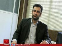 اگر کارگری کرونا بگیرد کسی خبر دار نمی شود