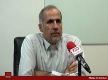 بعد از اعمال تحریمها حتی زودتر از کشورهای غربی ایران را ترک کردند!