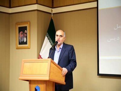قیمت مسکن در کشور دیگر کشش منطقی نسبت به افزایش قیمت ندارد