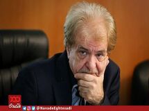 قیمت مسکن هم اکنون حباب دارد
