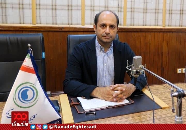 نگران لغو احتمالی تحریمها هستیم