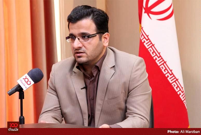 ضعف‌های درونی اقتصاد ملی به دشمن سیگنال داده است