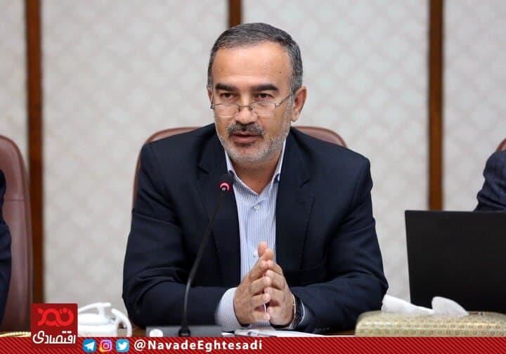 واردات احتمالی در دوران پس از تحریم در حوزه فناوریهای پیشرفته خواهد بود