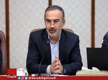 واردات احتمالی در دوران پس از تحریم در حوزه فناوری‌های پیشرفته خواهد بود