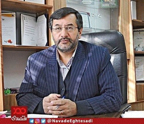 از سرگیری واردات لوازم خانگی هزاران کارگر ایرانی را بیکار میکند