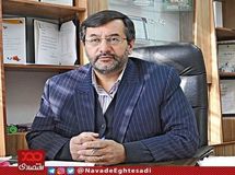 از سرگیری واردات لوازم خانگی هزاران کارگر ایرانی را بیکار می‌کند 