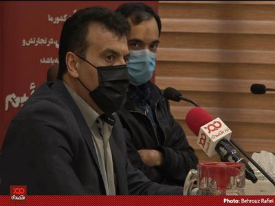 ۸۰۰ میلیون وام گرفتم، یک میلیارد و ۶۰۰ میلیون پرداخت کردم، بانک ۱۶ میلیارد تومان دیگر از من می‌خواست!