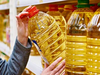 آمار تولید در سال ۹۹ منتشر شد/ روغن در صدر کاهش تولید قرار گرفت