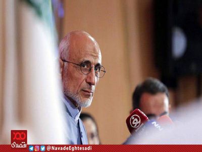دلالان در محیط گمرک جولان می‌دهند و گمرک توانی برای نظارت ندارد
