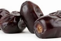 قیمت هر بسته رطب چقدر است؟