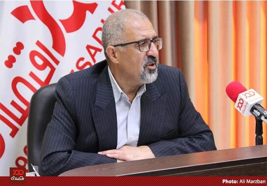 گالری