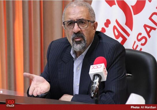 گالری