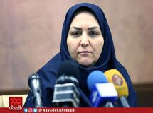 خانه های دارای سند غیررسمی هم باید در سامانه املاک ثبت شوند 