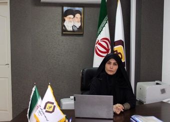 عرضه ۴۴ تن ام دی اف برای اولین بار در بورس کالا