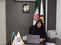 عرضه ۴۴ تن ام دی اف برای اولین بار در بورس کالا