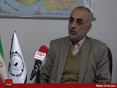 ذخایر و سرمایه های دامی کشور در معرض خطر جدی قرار گرفته است