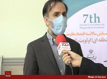 هدف گذاری رشد ۲۱ درصدی تجارت خارجی در سال ۱۴۰۰