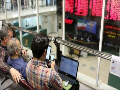 معاملات الگوریتمی در بورس آزاد شد