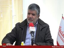 آمریکایی‌ها در مرز سوریه و عراق پایگاه زدند تا جلوی صادرات ایران به سوریه را بگیرند