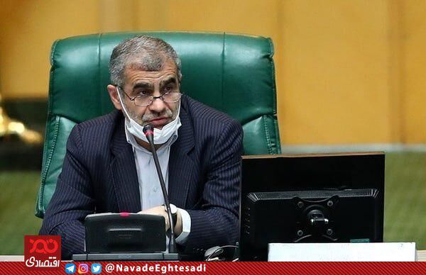 دولت احمدی‌نژاد ۳۰ میلیون برای مسکن مهر وام داد، این دولت ۲۵ میلیون برای خرید خودرو