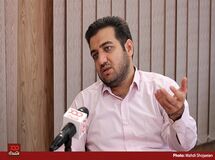 چرا ایجاد سامانه املاک و اسکان ۷ سال طول کشید؟!