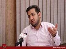 چرا ایجاد سامانه املاک و اسکان ۷ سال طول کشید؟!